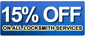 Locksmith Albuquerque 