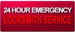 Locksmith Albuquerque